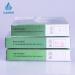 Jiaojie Fast Quantitative Filter Paper