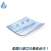 DuPont Nafion NC700 Proton Exchange Membrane