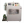 Electrolyte Filling, Soaking and Sealing Machine (190)