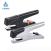 Stapler