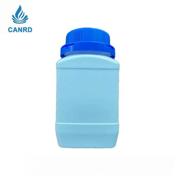 PVP K30 (K29-32) Polyvinylpyrrolidone