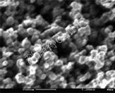 导电炭黑(Super P Li).png