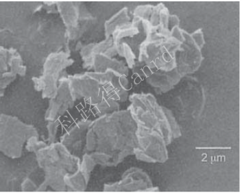 Conductive Graphite (KS-6).png