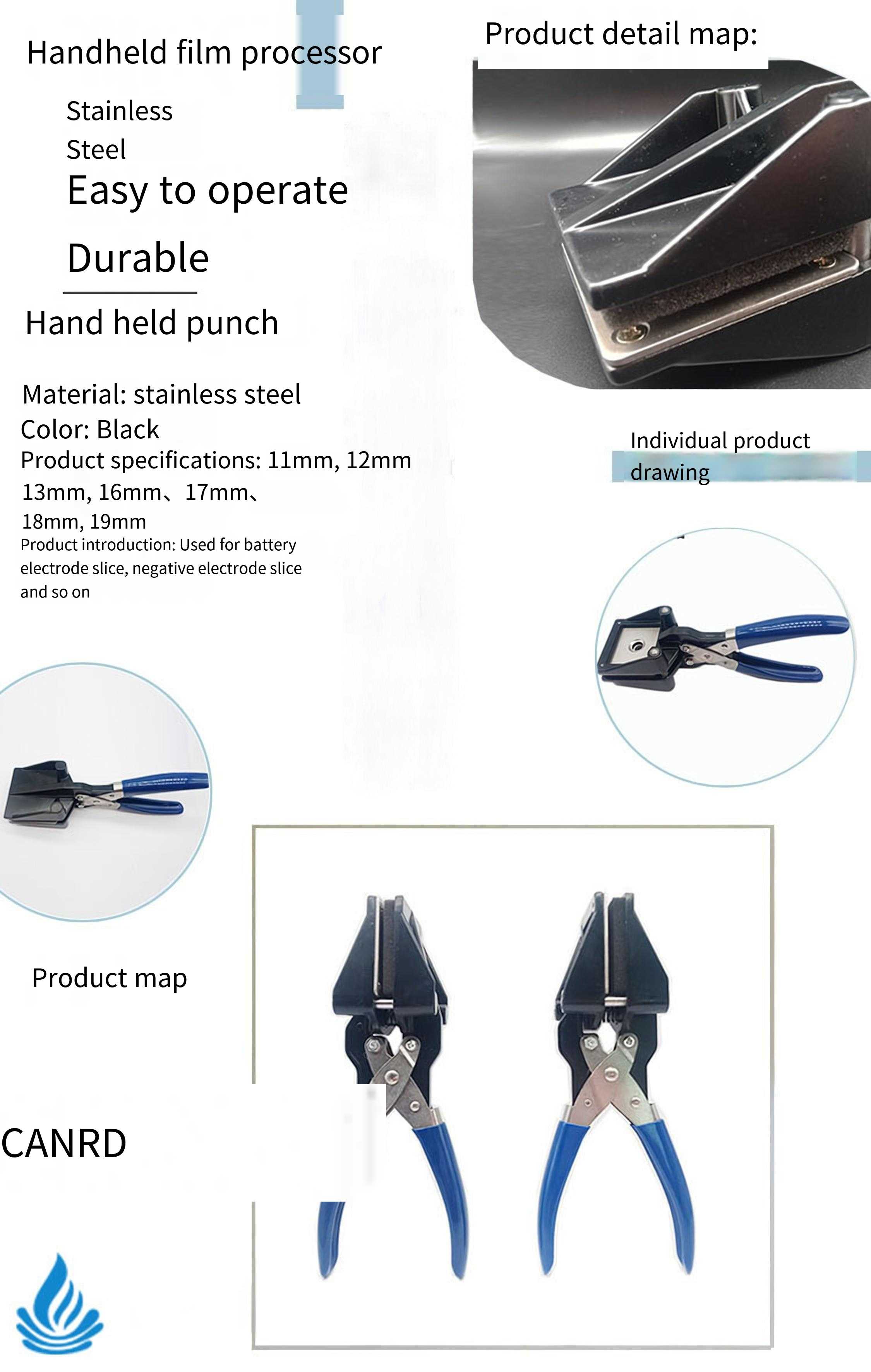 1662364094441015476.jpg 1.jpg