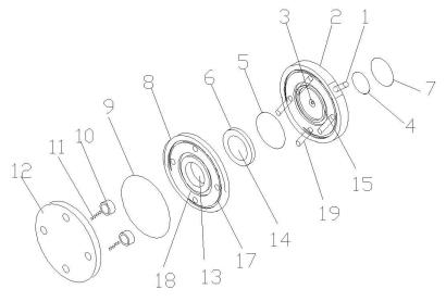 1667466345119016756.png image.png