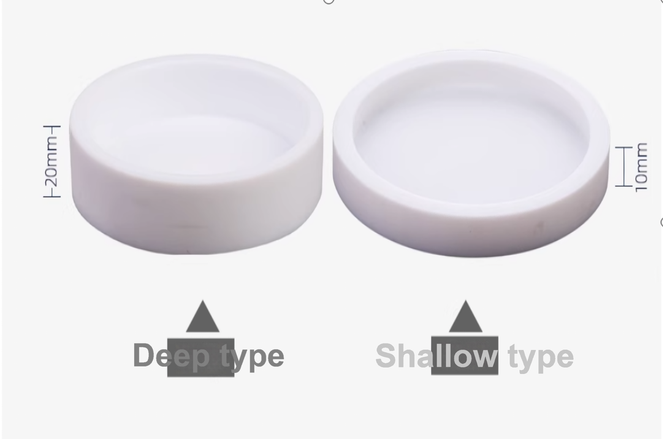 1702964985239037533.png image.png