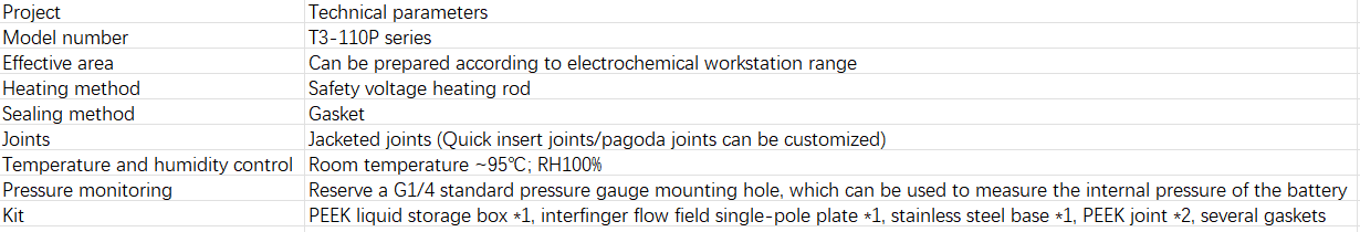 1712042607767086091.png image.png