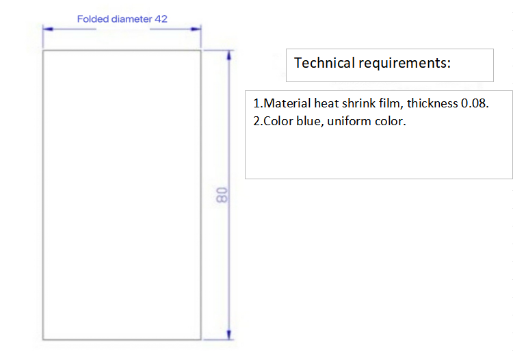 cf02169355effa9300ef0abfadbf7a0.png