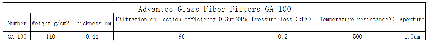 1712806516977022579.png f611a87e2b5ae7ffe16ead27c1aa659.png