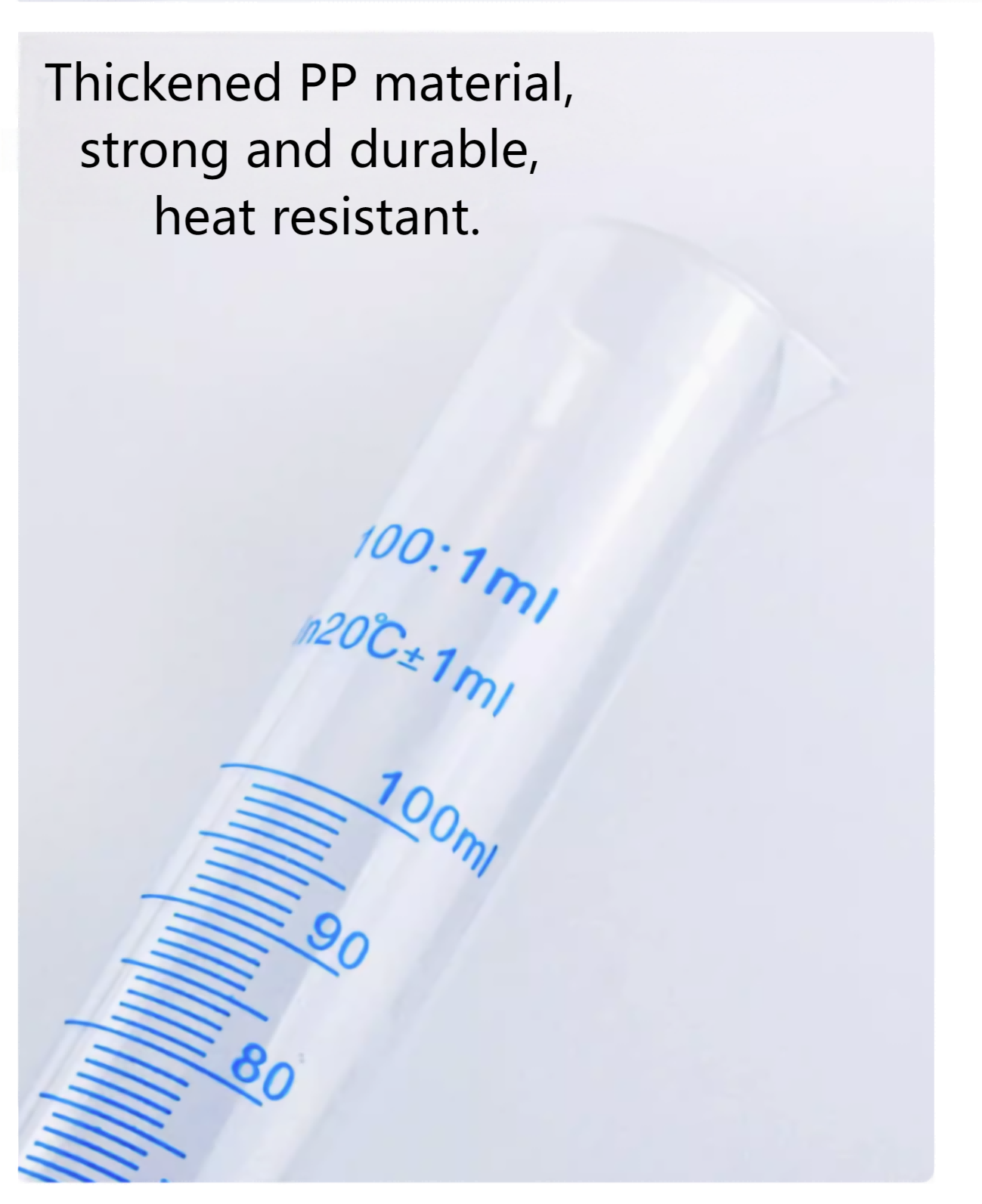 1718788053601055216.png image.png