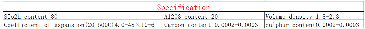 1723790017942084794.png image.png