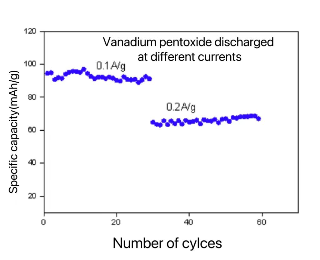 1724920602849075829.jpg 288b4ee7aea2b7604e01cdd1d88e330.jpg