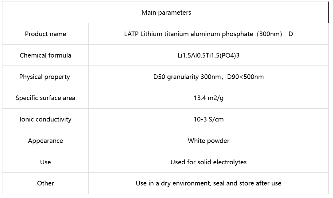 1725000091049012071.png image.png