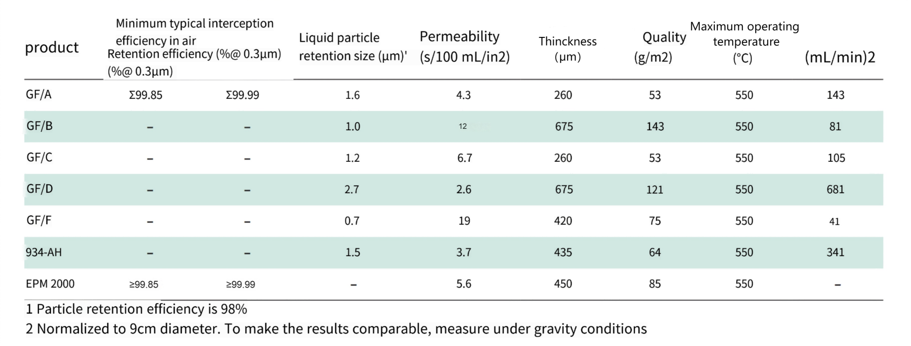 1727594004265045926.png image.png