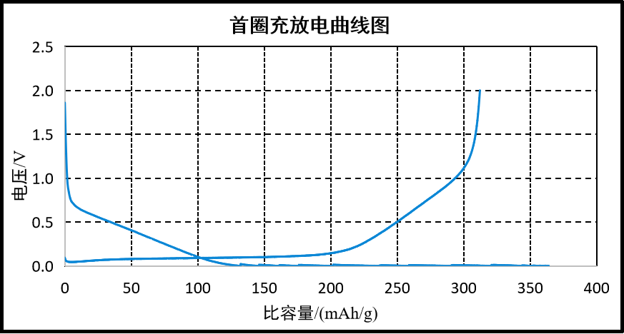 1732499556851004789.png image.png