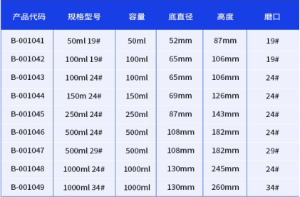 1742269263297024552.png image.png