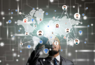 Customers exceed 2,000+